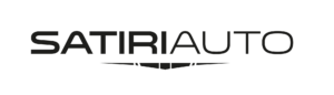 Jeep Perugia Logo